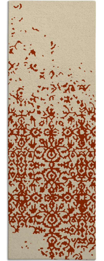 finlaye rug - item 1103016