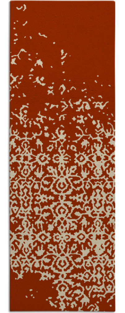 finlaye rug - item 1103017