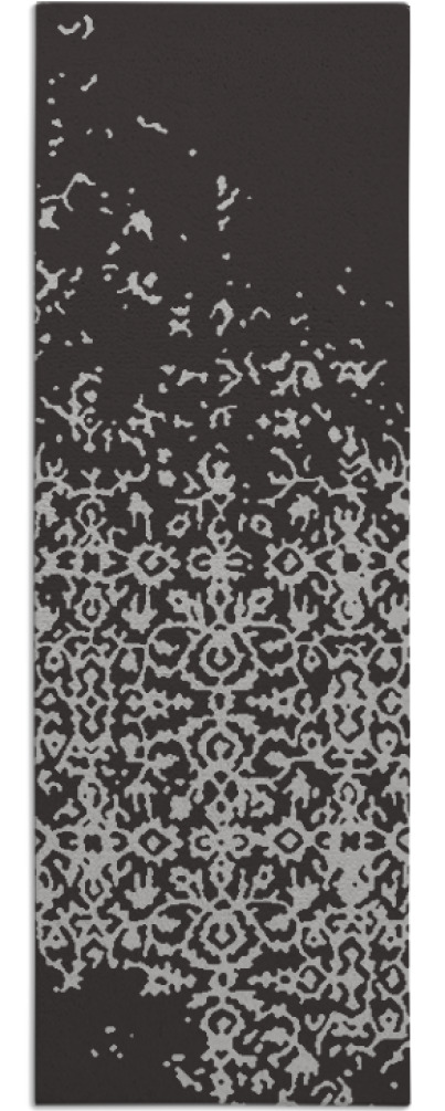 finlaye rug - item 1103019