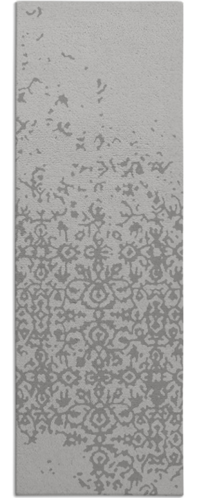 finlaye rug - item 1103020