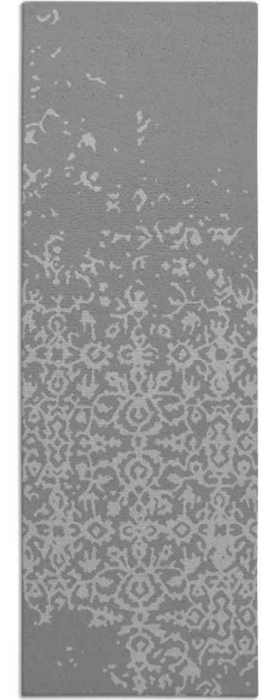 finlaye rug - item 1103021