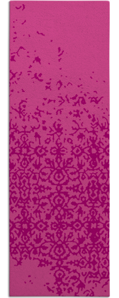 finlaye rug - item 1103022