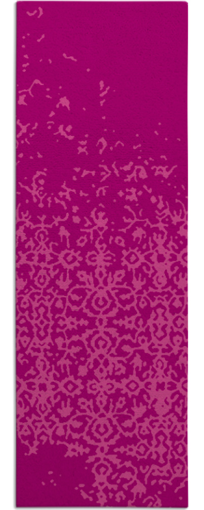 finlaye rug - item 1103023