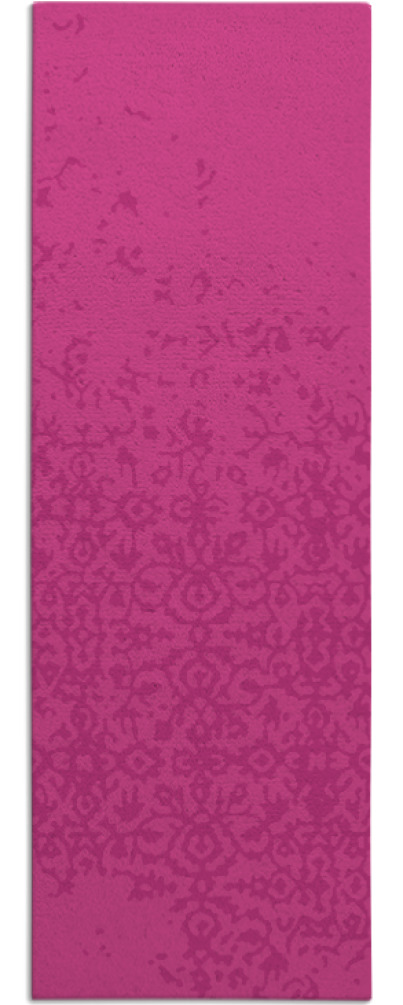 finlaye rug - item 1103024
