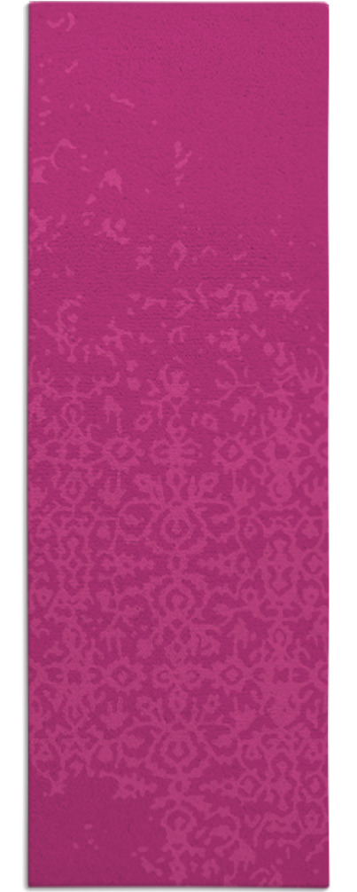 finlaye rug - item 1103025