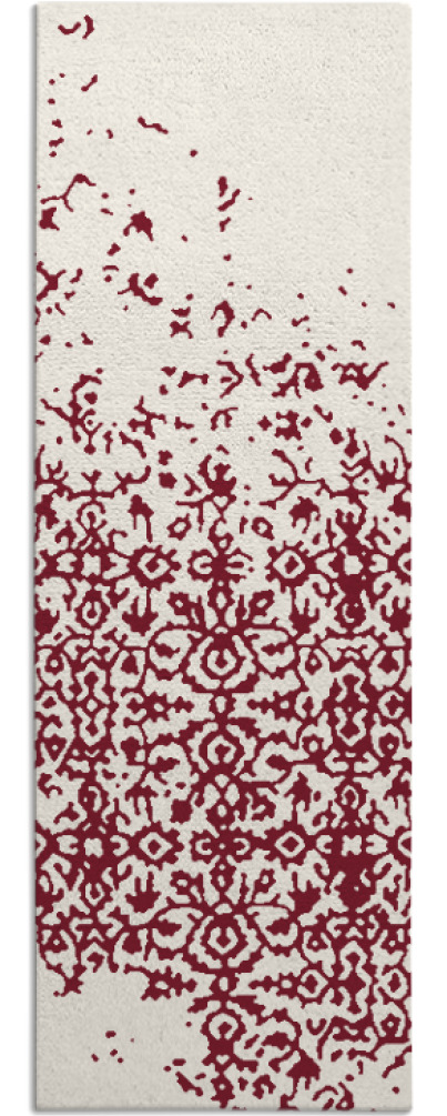finlaye rug - item 1103026