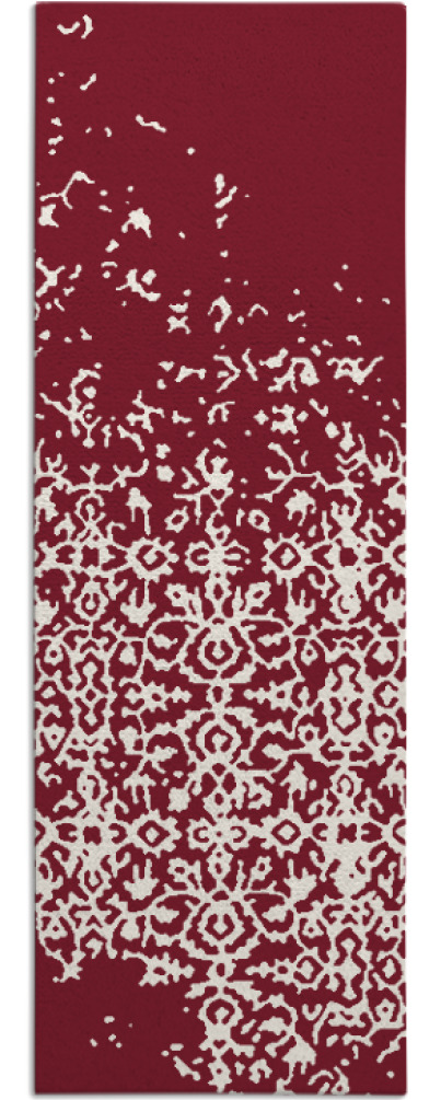 finlaye rug - item 1103027