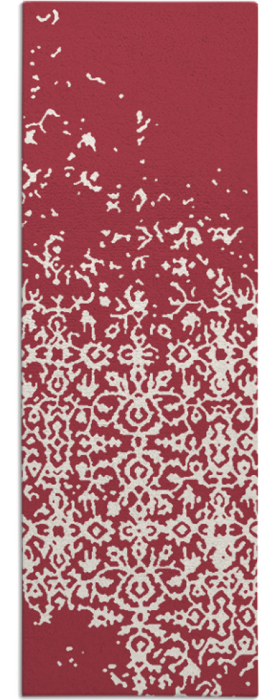 finlaye rug - item 1103029