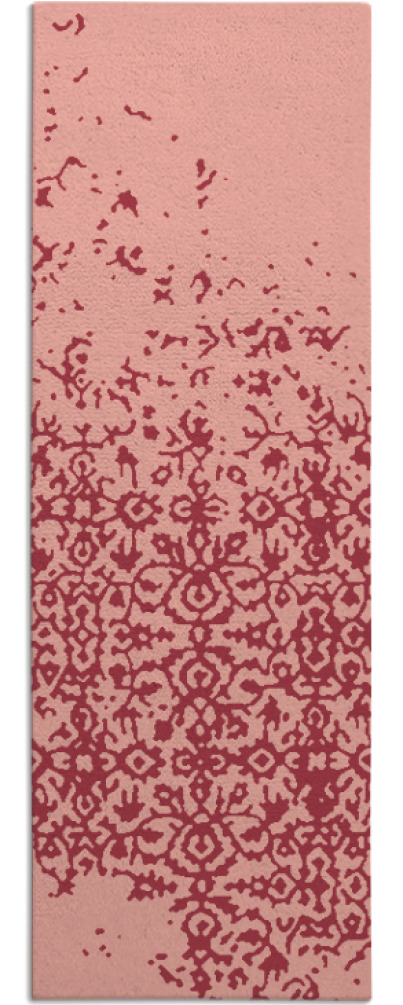 finlaye rug - item 1103030