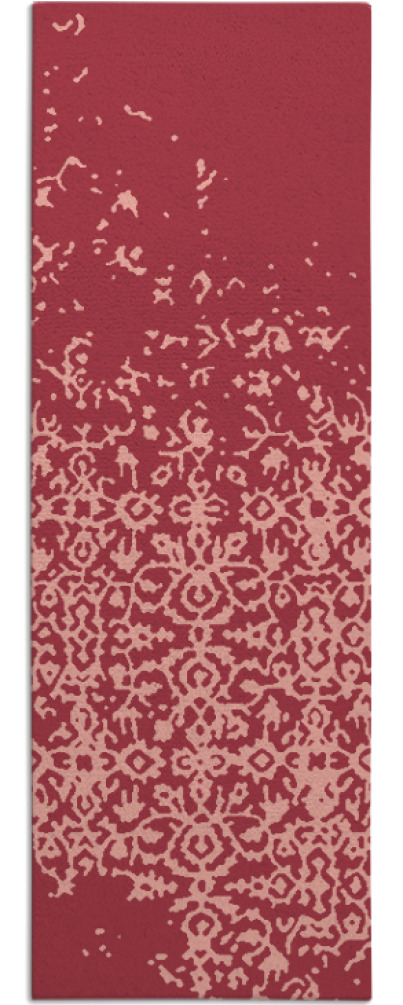 finlaye rug - item 1103031