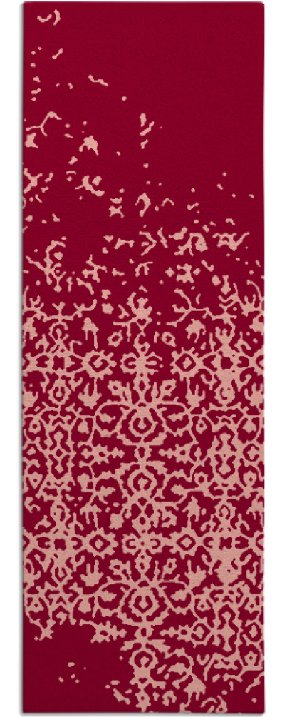 finlaye rug - item 1103033
