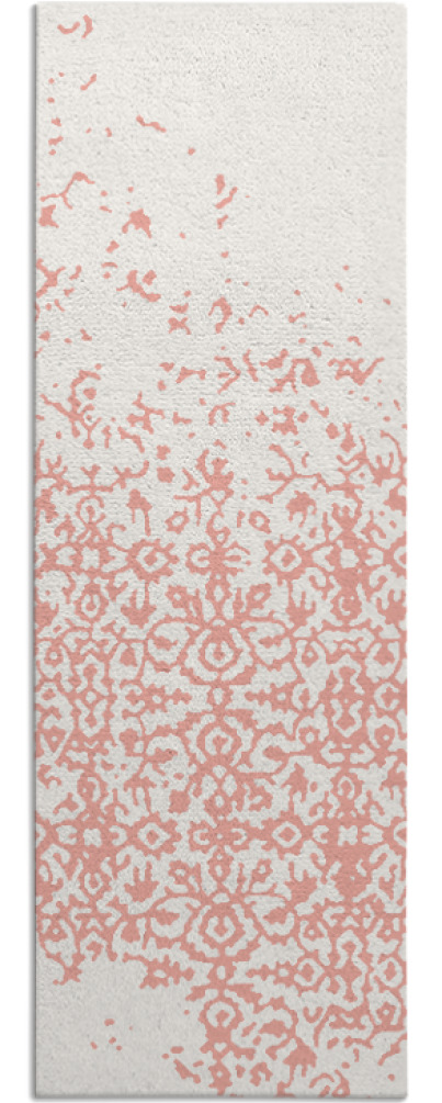 finlaye rug - item 1103034