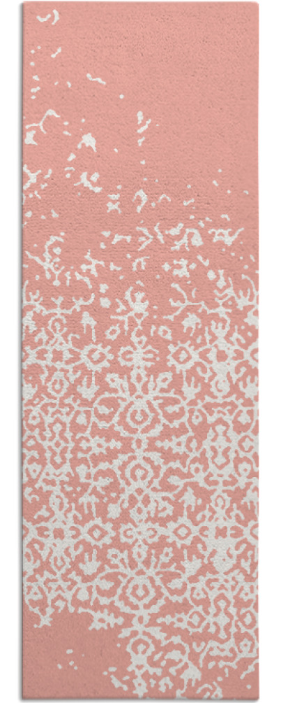 finlaye rug - item 1103035