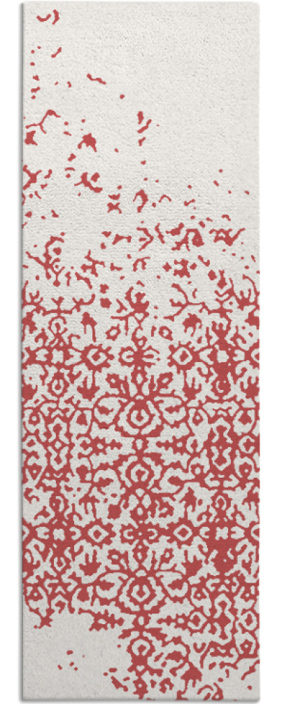 finlaye rug - item 1103036