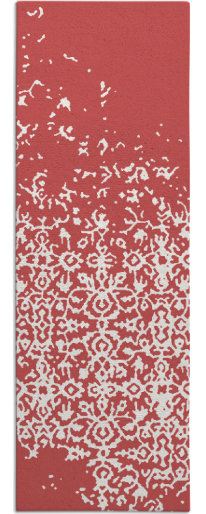finlaye rug - item 1103037