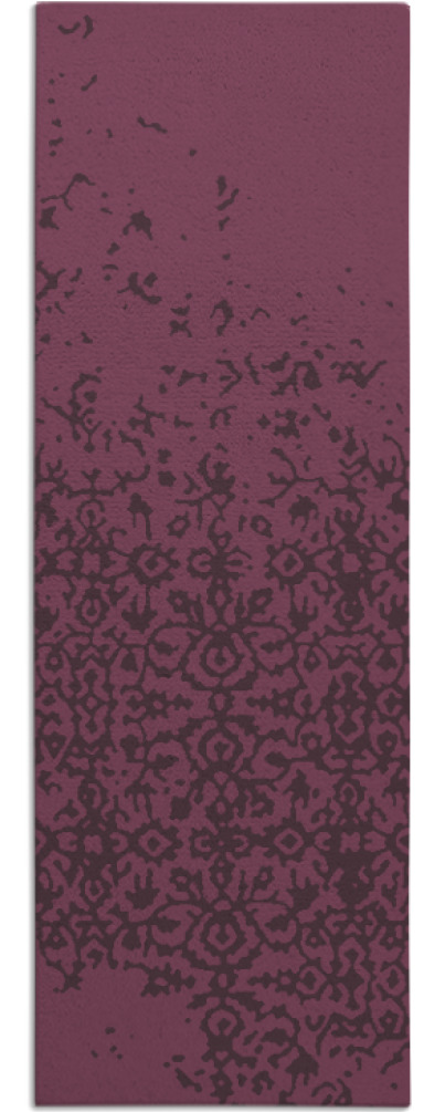 finlaye rug - item 1103038