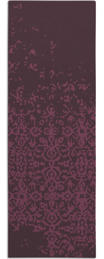 finlaye rug - item 1103039