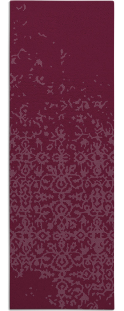 finlaye rug - item 1103041