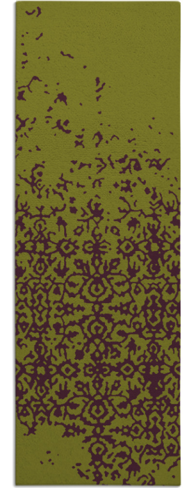 finlaye rug - item 1103042