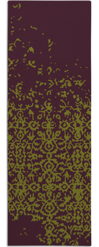finlaye rug - item 1103043