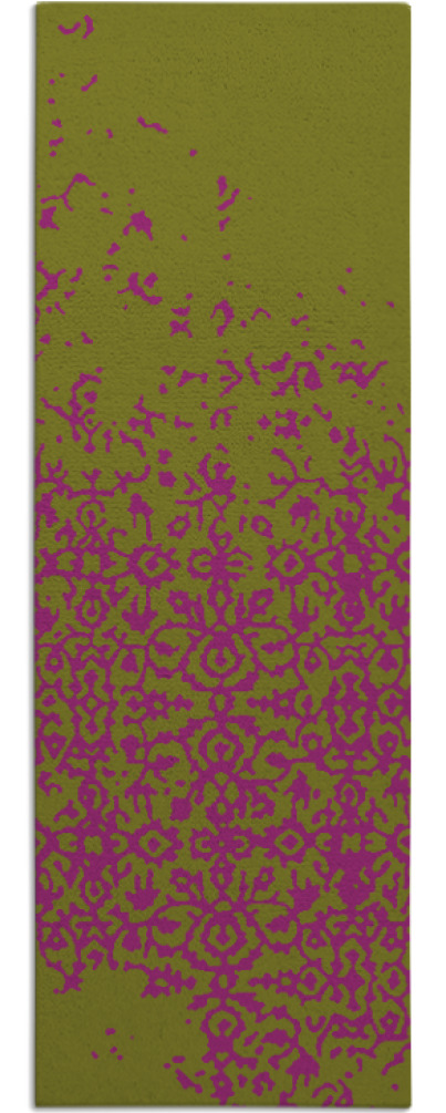 finlaye rug - item 1103044