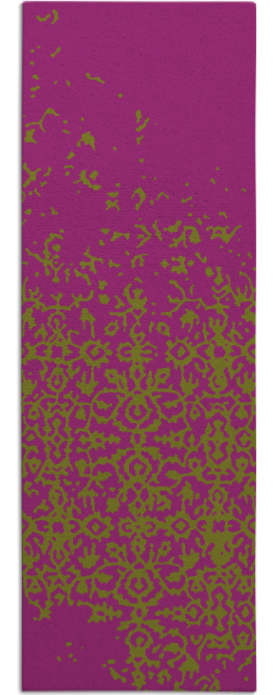 finlaye rug - item 1103045