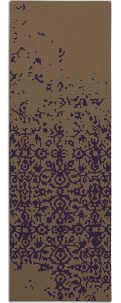finlaye rug - item 1103046