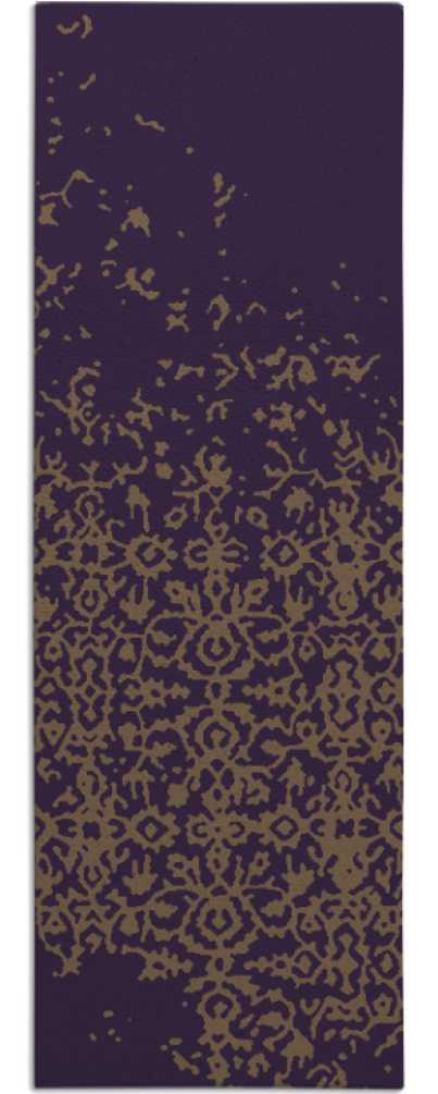 finlaye rug - item 1103047