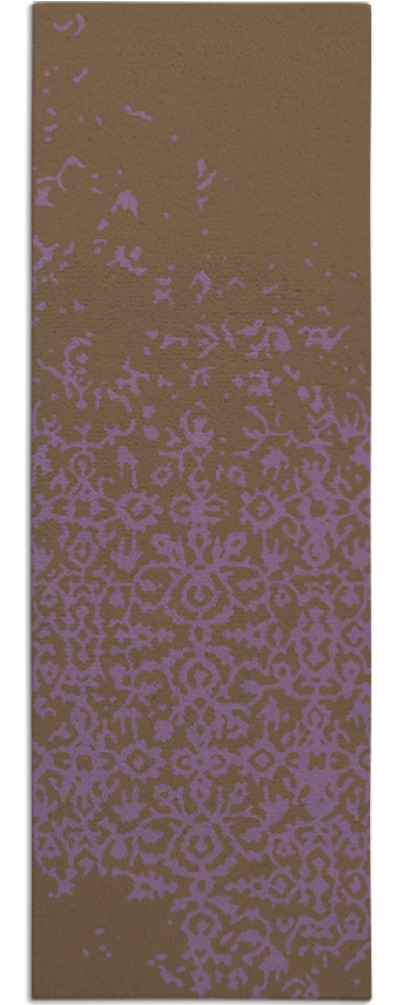 finlaye rug - item 1103048