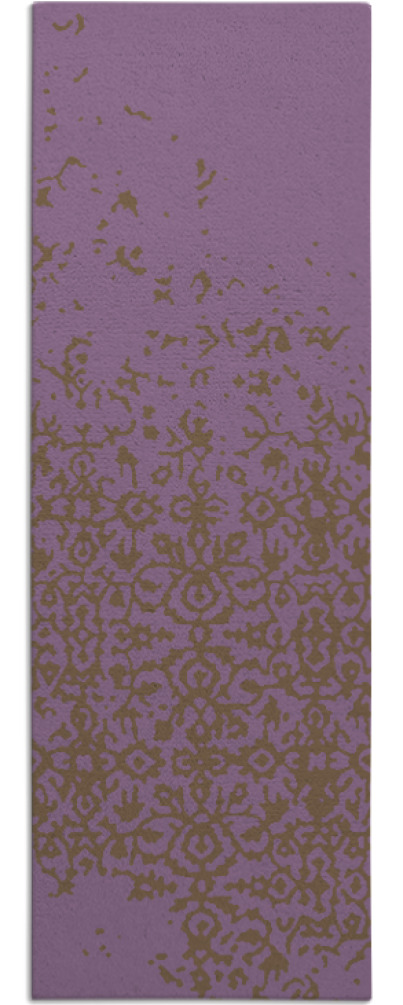 finlaye rug - item 1103049
