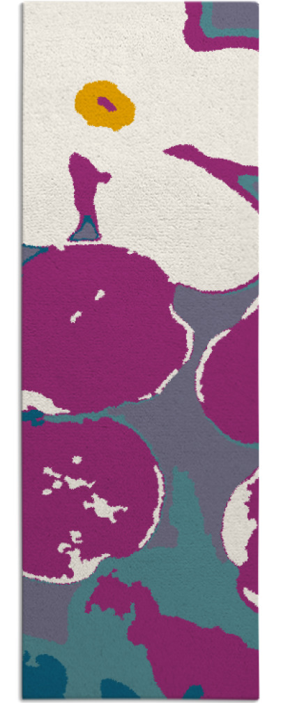 wanderoo rug - item 110305