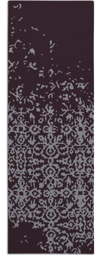 finlaye rug - item 1103051