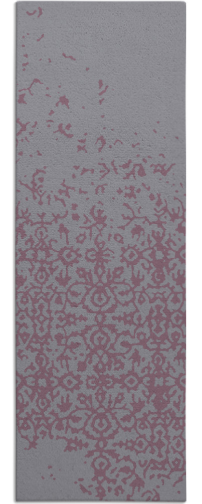 finlaye rug - item 1103052