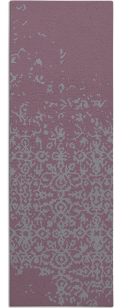 finlaye rug - item 1103053