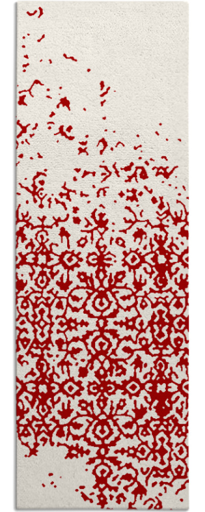 finlaye rug - item 1103054