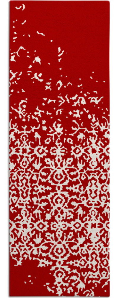 finlaye rug - item 1103055
