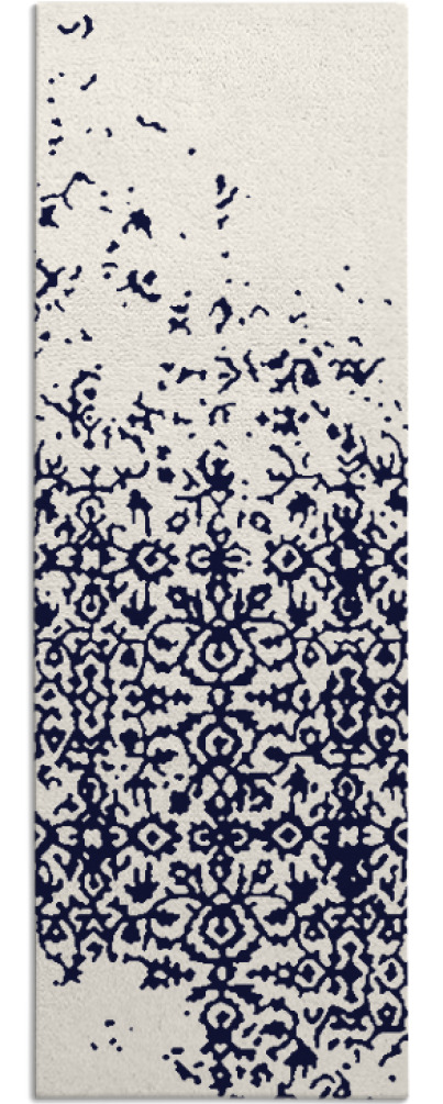 finlaye rug - item 1103056