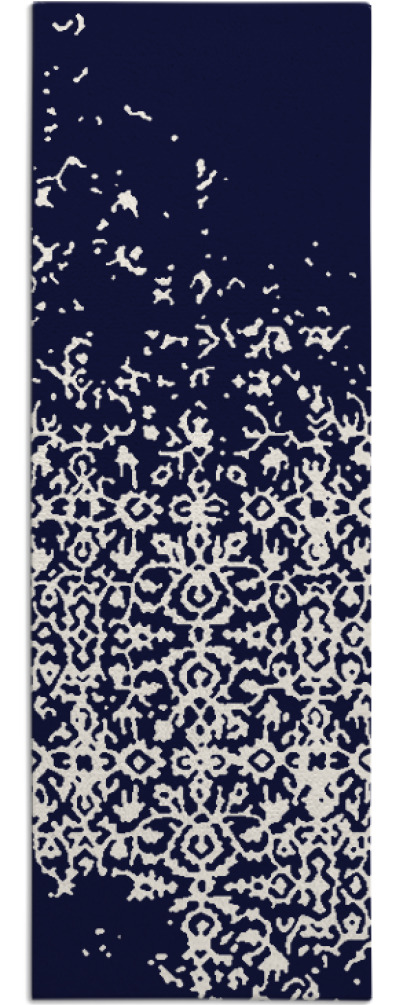 finlaye rug - item 1103057