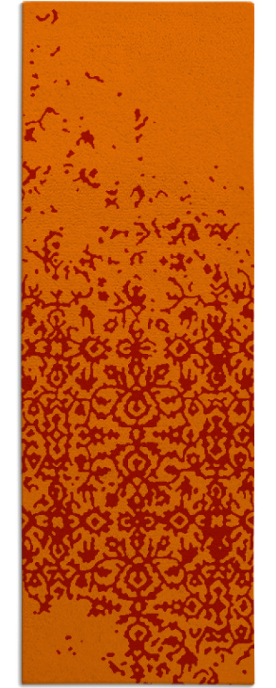 finlaye rug - item 1103058