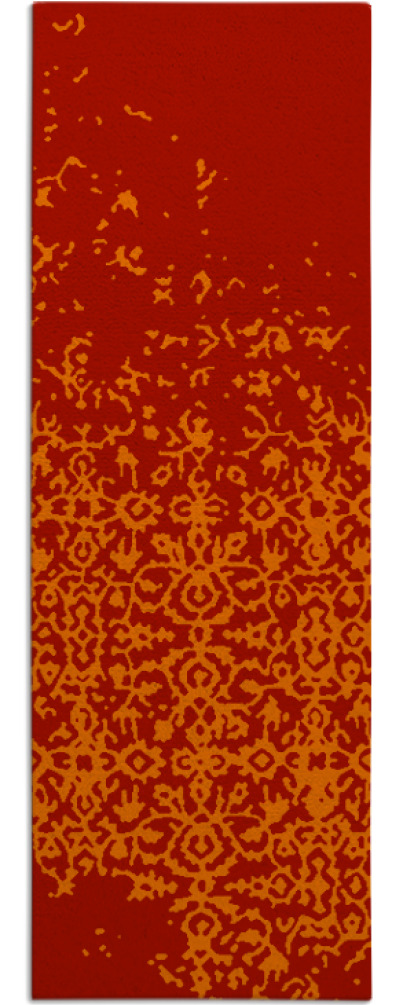 finlaye rug - item 1103059
