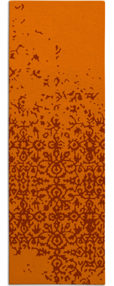 finlaye rug - item 1103060