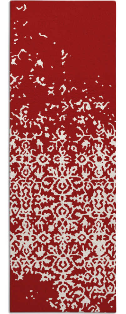 finlaye rug - item 1103063