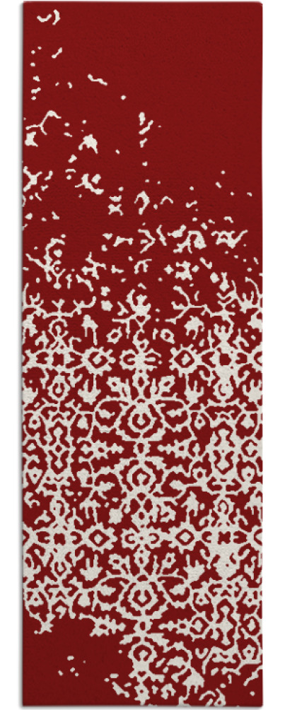 finlaye rug - item 1103065