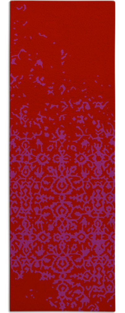 finlaye rug - item 1103067
