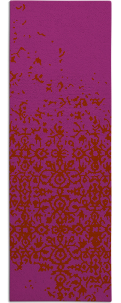 finlaye rug - item 1103068
