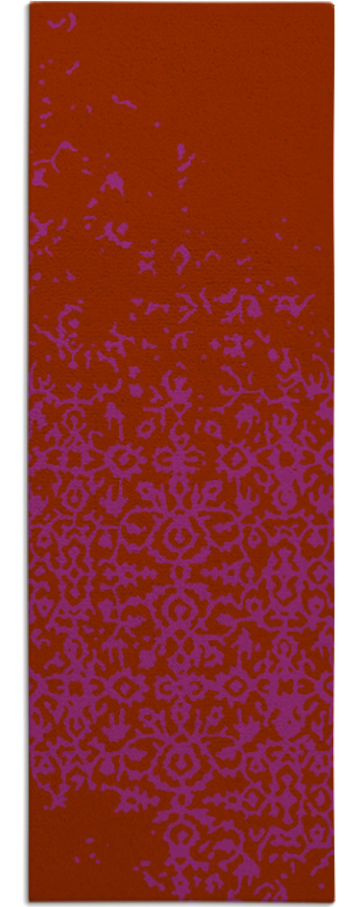 finlaye rug - item 1103069
