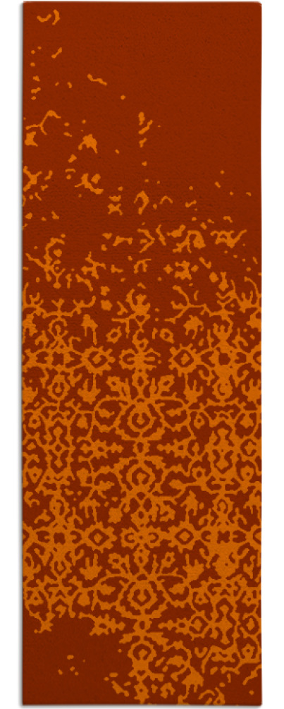 finlaye rug - item 1103071