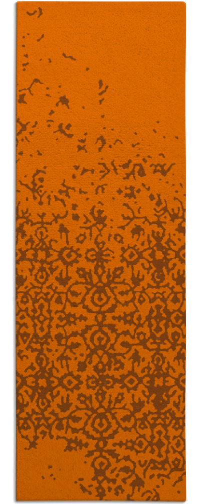 finlaye rug - item 1103072