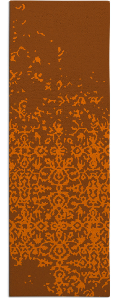 finlaye rug - item 1103073