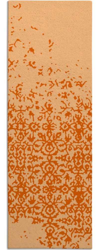 finlaye rug - item 1103074